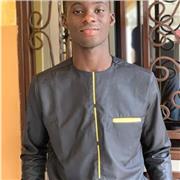 Soutien aux élèves et aux étudiants de la 1ère année universitaire